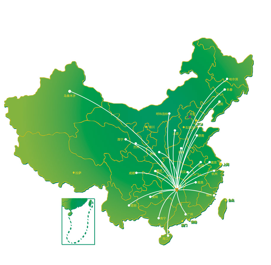 大众娱乐彩票入口welcome(图1)